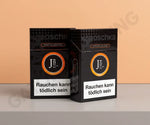 Customized-Cigarette-Boxes