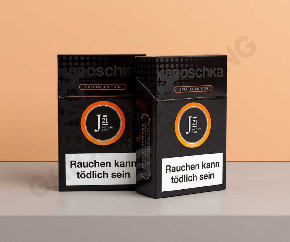 Custom-Printed-Cigarette-Boxes