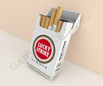 Custom-Cigarette-Box