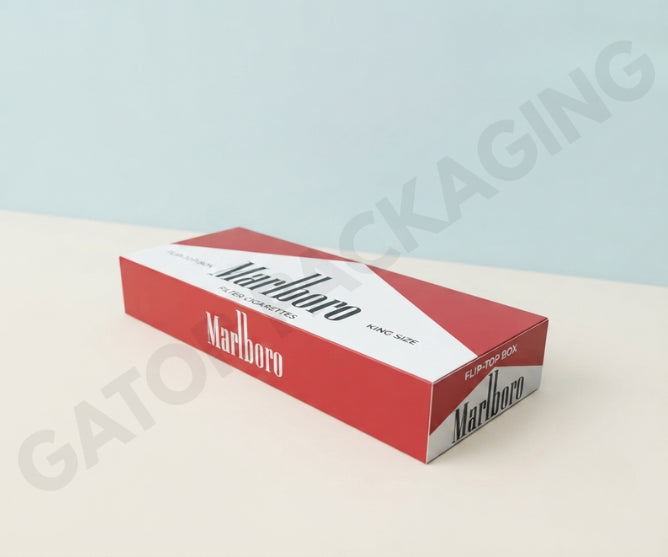 Custom-Cigarette-Carton-Boxes