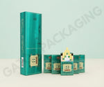Cigarette-Carton-Boxes