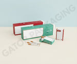 printed-cigarette-carton-boxes