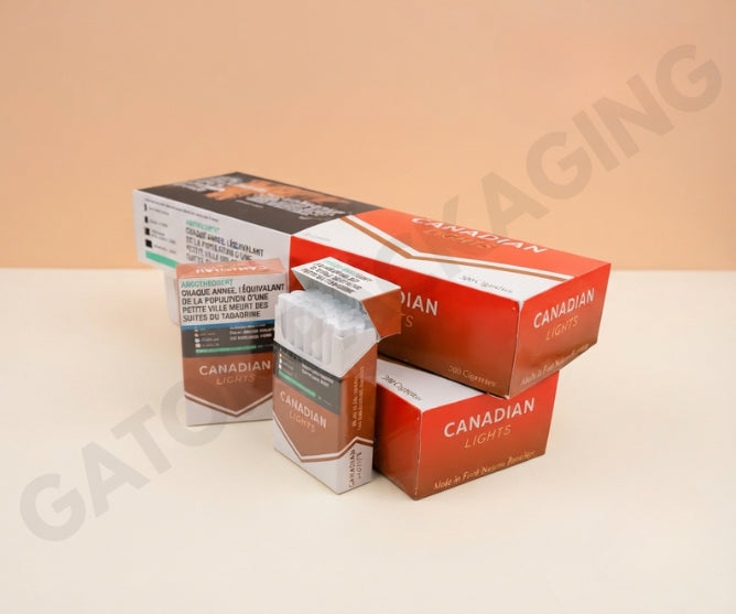 cigarette-carton-packaging-boxes