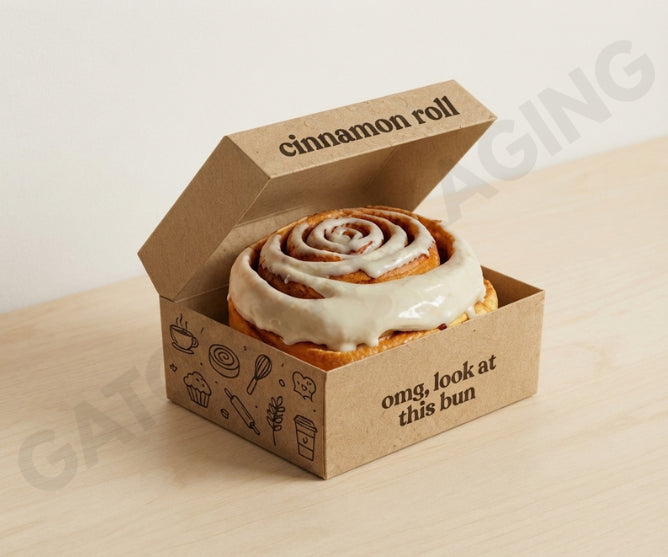 Cinnamon-Roll-Boxes
