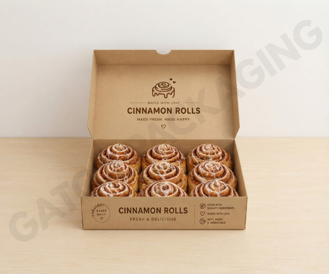 eco-friendly-cinnamon-roll-packaging