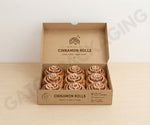 eco-friendly-cinnamon-roll-packaging