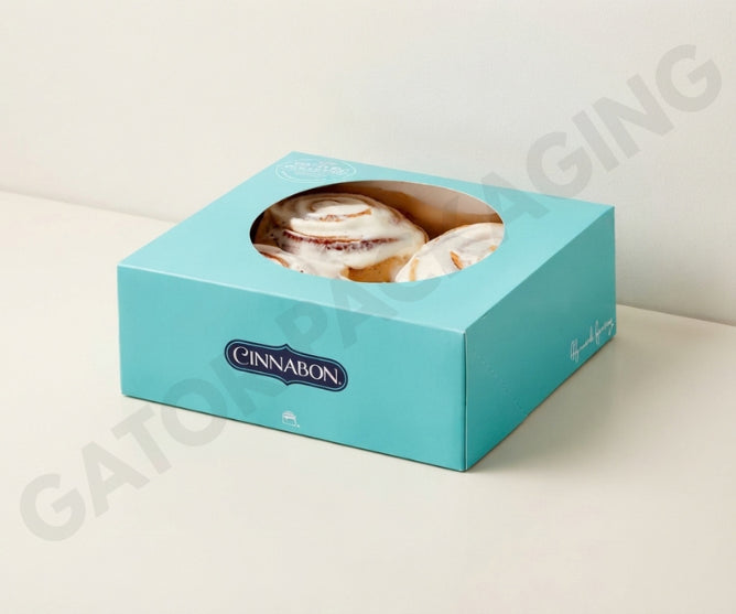 custom-cinnamon-roll-boxes-with-logo