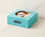 custom-cinnamon-roll-boxes-with-logo