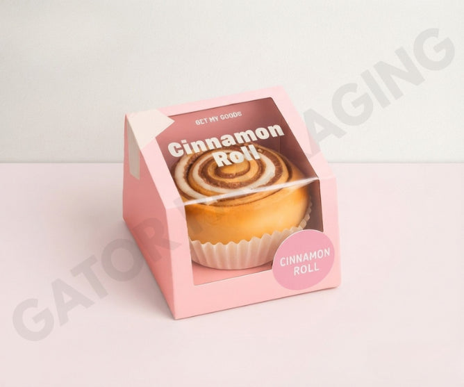 Custom-Cinnamon-Roll-Boxes