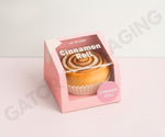 Custom-Cinnamon-Roll-Boxes