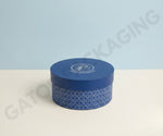 Custom-Circular-Gift-Boxes