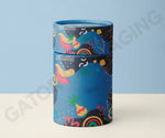 Circular-Gift-Boxes