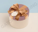 round-cardboard-gift-boxes