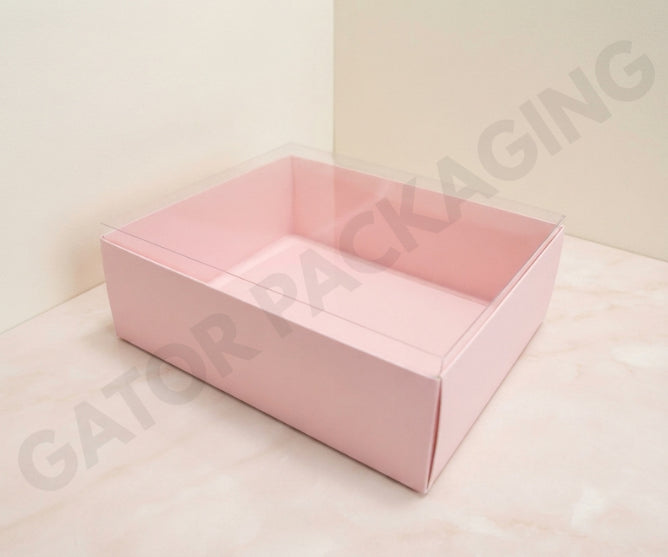 clear-lid-packaging-boxes