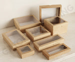 custom-boxes-with-clear-lids