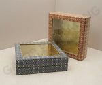 Custom-Clear-Lid-Boxes
