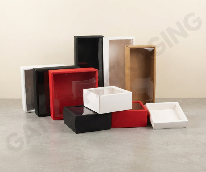 custom-transparent-lid-boxes