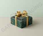 Custom-Clear-Lid-Gift-Boxes