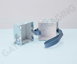 luxury-clear lid-gift-boxes