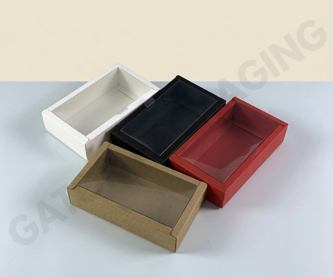 custom-window-gift-boxes