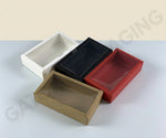 custom-window-gift-boxes