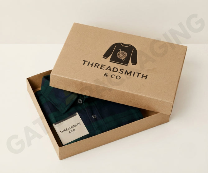 Custom-Clothing-Boxes-With-Lid
