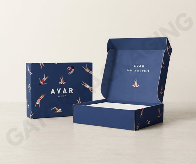 Custom-Clothing-Boxes