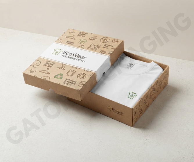 premium-clothing-boxes
