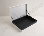 custom-clothing-packaging