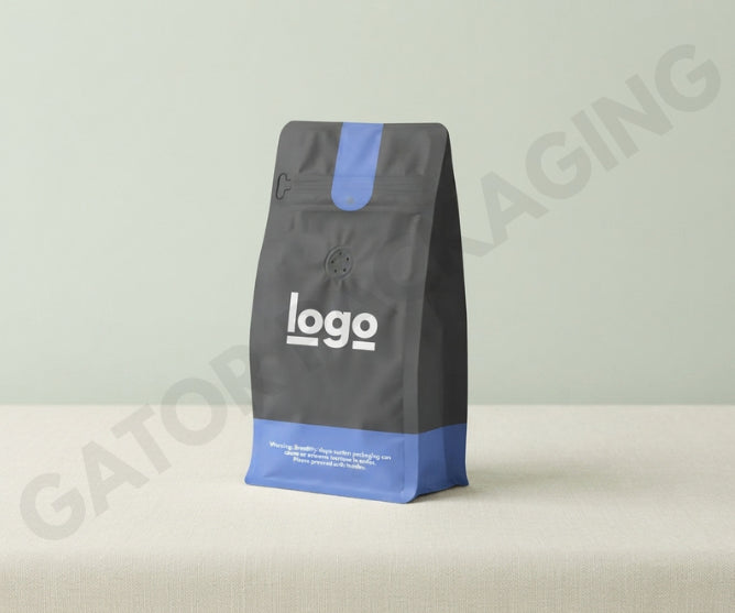 coffee-packaging-bags