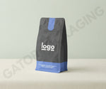 coffee-packaging-bags