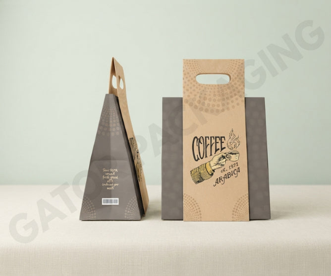 branded-coffee-bags