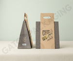 branded-coffee-bags