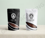 Custom-Coffee-Bags