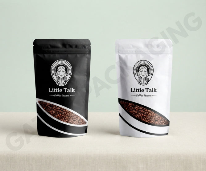 Custom-Coffee-Bags