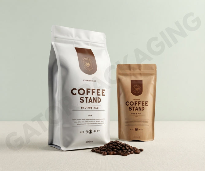wholesale-coffee-bags