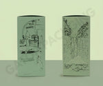 Custom Coffee Boxes