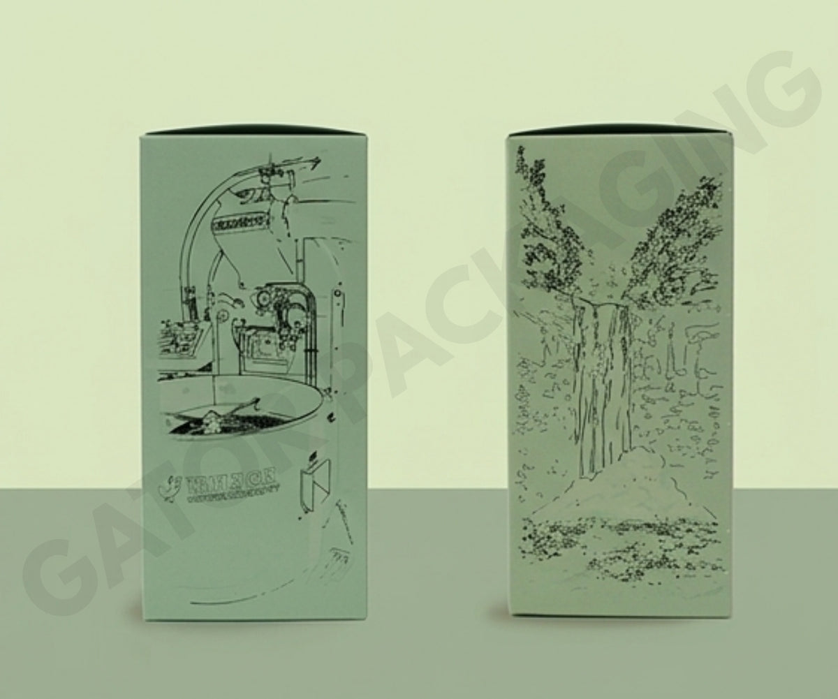 Custom-Coffee-Boxes