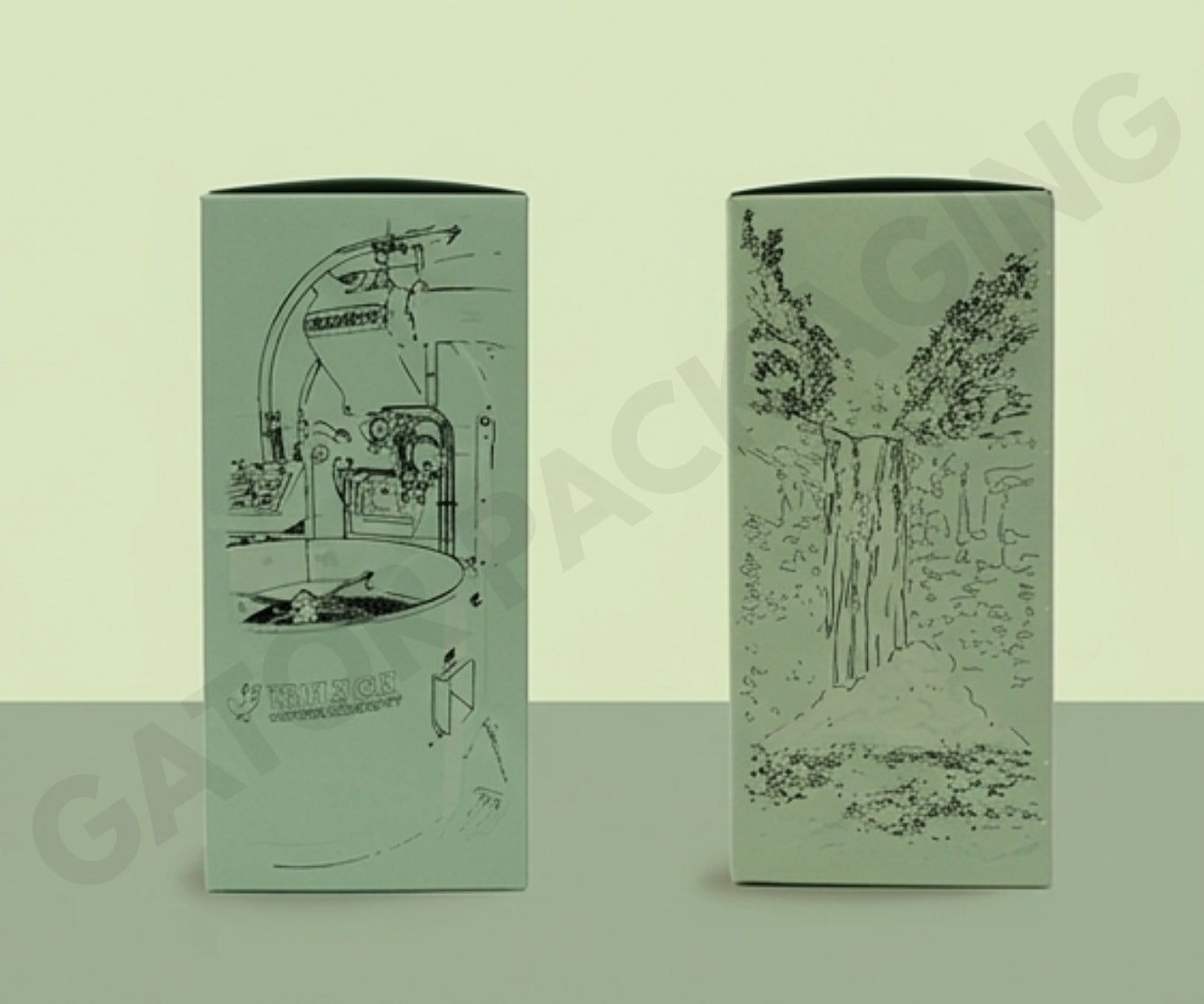 Custom-Coffee-Boxes