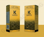 Coffee-Boxes