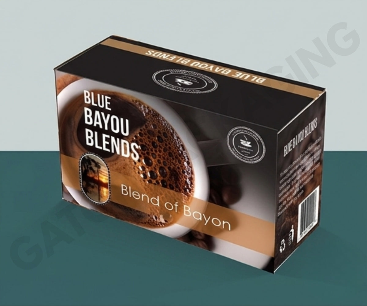 Custom-Printed-Coffee-Boxes