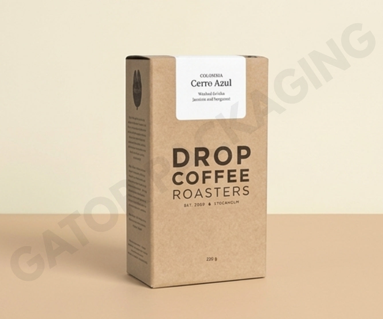 Custom-Coffee-Box-Packaging