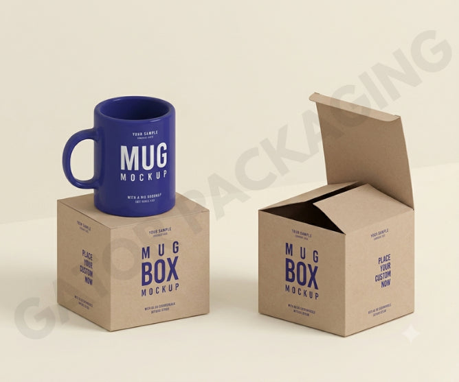 personalized-coffee-mug-packaging
