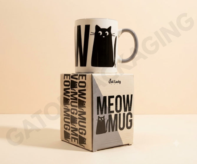 Custom-Coffee-Mug-Packaging