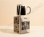 Custom-Coffee-Mug-Packaging