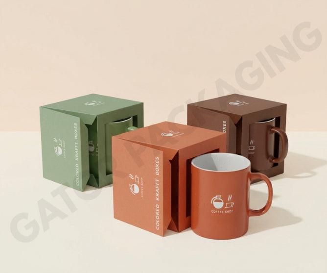 Coffee-Mug-Packaging