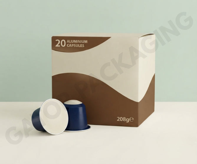 Custom-Coffee-Pod-Boxes