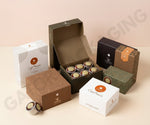 Coffee-Pod-Boxes