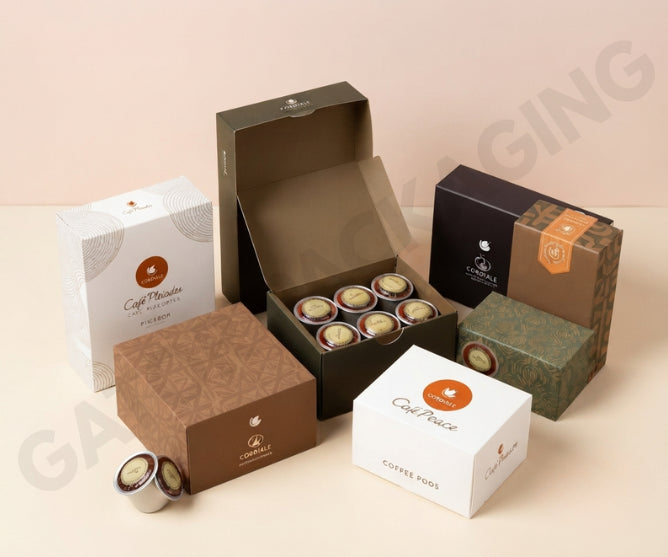 Coffee-Pod-Boxes