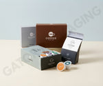 coffee-pod-packaging-boxes